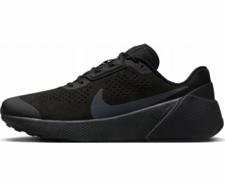 Nike Boty Air Zoom TR 1 DX9016-001