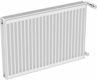 Stelrad Radiátor Compact C22 300x600 475W (C22/30/060)