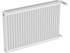 Stelrad Radiátor Compact C22 300x600 475W (C22/30/060)