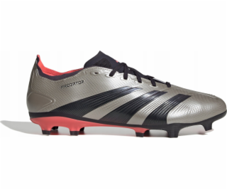 Adidas Kopačky Predator League Essentials FG IF6349