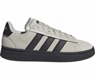 Adidas Boty Adidas Grand Court Alpha 00s IH1287