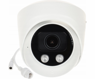 APTI IP kamera APTI-AI504VA31-27135WP-Z IP KAMERA - 5 Mpx...
