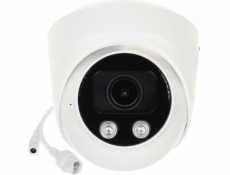 APTI IP kamera APTI-AI504VA31-27135WP-Z IP KAMERA - 5 Mpx 2,7 ... 13,5 mm