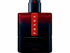 Prada Prada Luna Rossa Ocean Le Parfum 100 ml. Doplňovatelný sprej