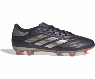 Adidas Kopačky COPA PURE.2 PRO FG IG8714