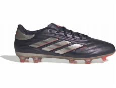 Adidas Kopačky COPA PURE.2 PRO FG IG8714