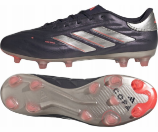 Adidas Kopačky COPA PURE.2 PRO FG IG8714