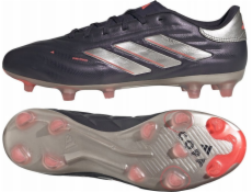 Adidas Kopačky COPA PURE.2 PRO FG IG8714