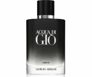 Giorgio Armani Giorgio Armani Acqua Di Gio Parfém 100 ml....