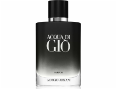 Giorgio Armani Giorgio Armani Acqua Di Gio Parfém 100 ml. Doplňovatelný sprej