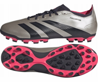 Adidas Kopačky Predator League 2G/3G AG IF6313