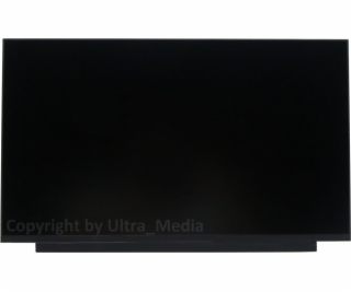 Lenovo DISPLAY FRU 14 16:9 FHD IPS