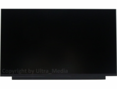 Lenovo DISPLAY FRU 14 16:9 FHD IPS