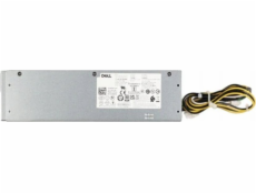 Dell Napájecí zdroj pro notebook PWR SPLY, 200 W, EPA, BRZ, SFF, HTKY