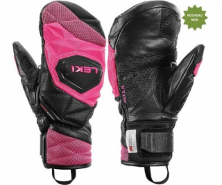 Leki LEKI GLOVES WCR Venom Jr. MITT 5.0