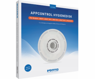 Venta Venta 2121100 pro Venta AppControl LW60T | LW62 | L...