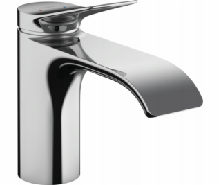 Hansgrohe umyvadlová baterie Hansgrohe Vivenis 80, 75012000
