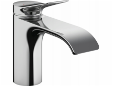 Hansgrohe umyvadlová baterie Hansgrohe Vivenis 80, 75012000