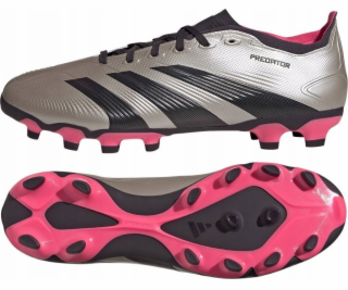 Adidas Kopačky Predator League MG IF6383