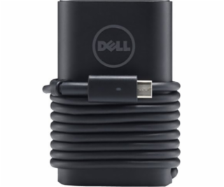 Dell USB adaptér AC adaptér DELL 130W USB-C
