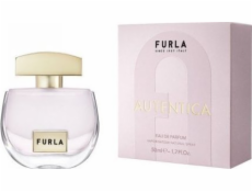 Furla dámský parfém Furla Autentica EDP (50 ml)
