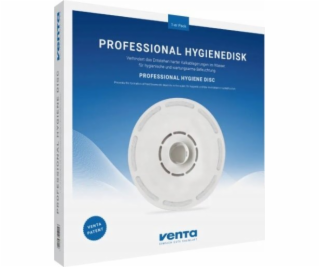 Venta VENTA Hygiene Disc Professional 1 bal