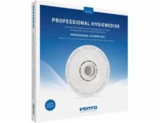 Venta VENTA Hygiene Disc Professional 1 bal