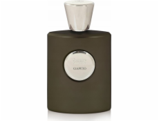 Alkotest GIARDINO BENESSERE The Titans Giapeto EDP sprej 100ml alkohol test