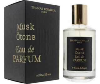Thomas Kosmala Parfém unisex Thomas Kosmala EDP s tónem p...
