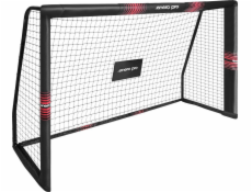 Enero Fotbalová branka se sítí 300x200x120cm Pro