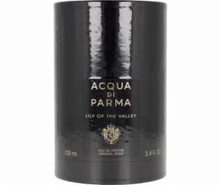Acqua Di Parma Unisex parfém Acqua Di Parma Lily of the V...