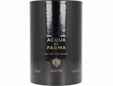 Acqua Di Parma Unisex parfém Acqua Di Parma Lily of the Valley EDP (100 ml)