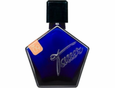 Alkotest TAUER PERFUMES Orange Star EDP sprej 50ml dechový test
