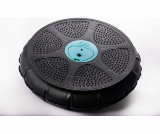 GoCube Particula GoBalance Play