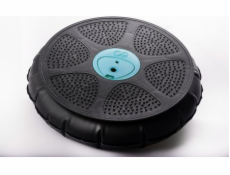 GoCube Particula GoBalance Play