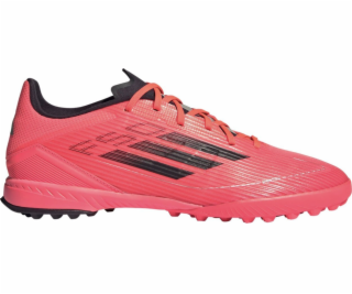 Adidas Kopačky F50 League TF IF1335