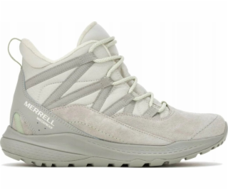 Merrell Dámská turistická obuv Bravada Edge 2 Thermo Demi...