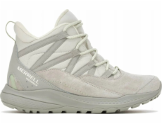 Merrell Dámská turistická obuv Bravada Edge 2 Thermo Demi WP J038200 šedá 39