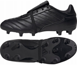 Adidas Boty adidas COPA GLORO II FG IH8281