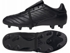 Adidas Boty adidas COPA GLORO II FG IH8281