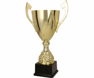 Tryumf Triumph Cup kov zlatý (3133B)