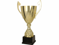 Tryumf Triumph Cup kov zlatý (3133B)
