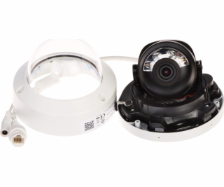 Hikvision IP kamera VANDALODOLNÁ IP KAMERA DS-2CD1163G2-L...