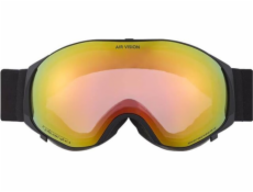 Cairn Brýle CAIRN AIR VISION EVOLIGHT NXT 4202