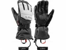 Leki Léčivé rukavice Griffin Thermo 3D 9.0
