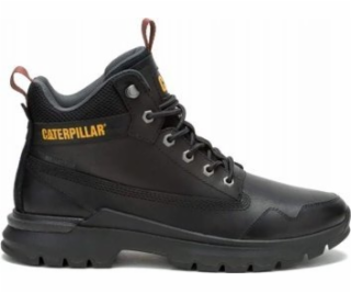 Caterpillar Caterpillar Colorado Sneaker WP P725946 Černá 42