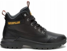 Caterpillar Caterpillar Colorado Sneaker WP P725946 Černá 42