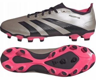 Adidas Kopačky Predator League MG IF6383