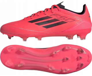 Adidas F50 Pro FG Kopačky IE0597