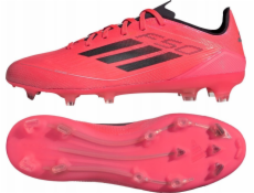 Adidas F50 Pro FG Kopačky IE0597